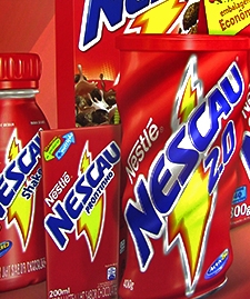 Energia para Vender