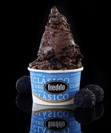 Freddo