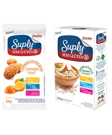 Alimentao Saudvel