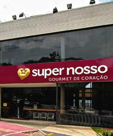 Nova Fbrica