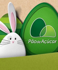 Ações Promocionais
