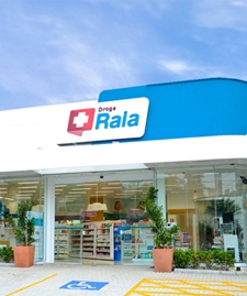 Balano
