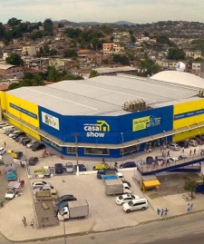 Nona Unidade