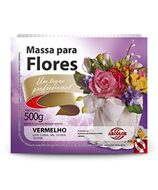 Abre e Fecha