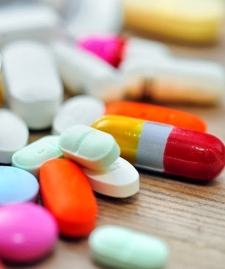 Abradilan Farma