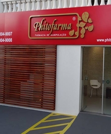 Novos Franqueados