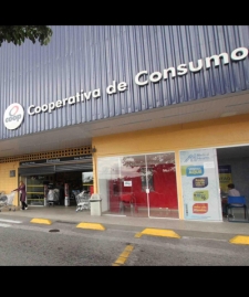 Campanha de Natal