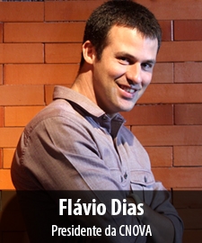 Novo Comando