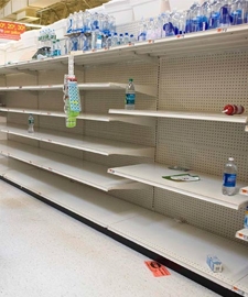 Resultado de Dezembro