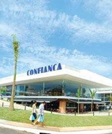 10 Unidade