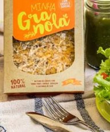 Marca Própria