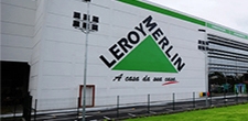 Leroy Merlin Inaugura Primeira Loja em Maceió