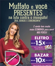 Otimismo