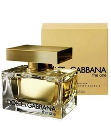Perfumes Importados
