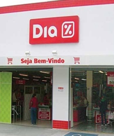 30 Unidade