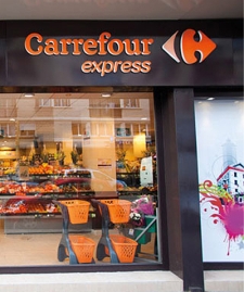 Formato Express