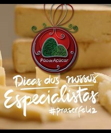 Para o Natal