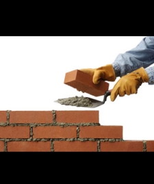 Construo