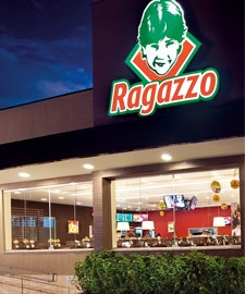 Inaugurao