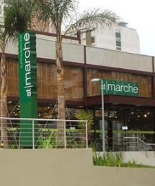 Alta do Dlar