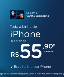 Vantagens Exclusivas