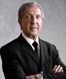 Concentrao Econmica