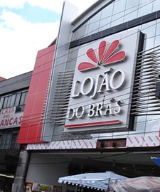 Dia das Mes