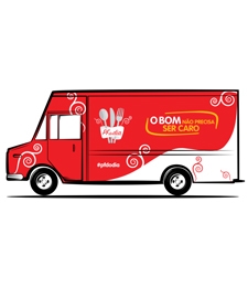 Food Truck