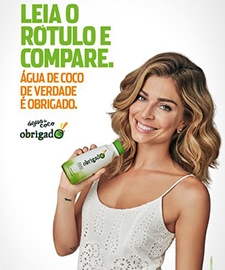 Novos Mercados
