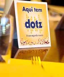 Programa de Fidelidade