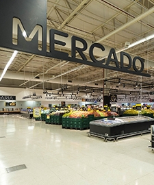 Conceito em Expanso