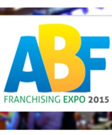 ABF Franchising Expo