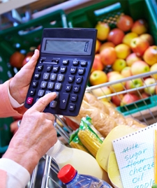 Supermercadistas