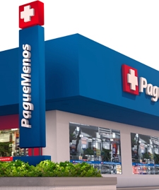 Expanso Regional
