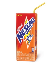 Nova Verso