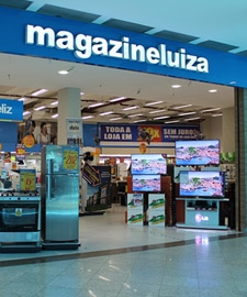 Bom Desempenho