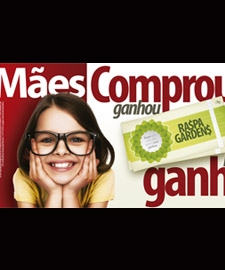 Dia das Mes