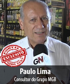 Inovao em Curso