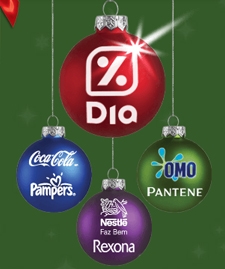Pela Primeira Vez