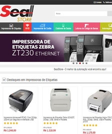 Estratgia Para 2016