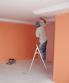 Materiais de Construo