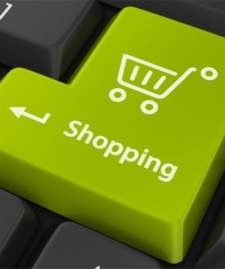 Aquisição Online