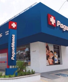 Plano de Expanso