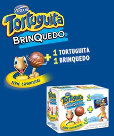 Diverso em Dobro