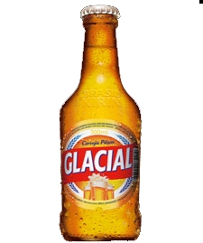 Embalagem Retornável