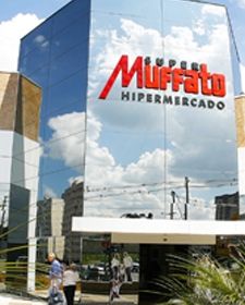 Nova Praça