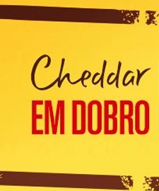 Campanha do Dobro