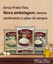 Prato Fino