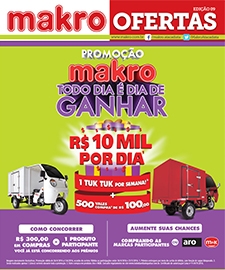 Campanha