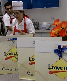 Primeira Edio